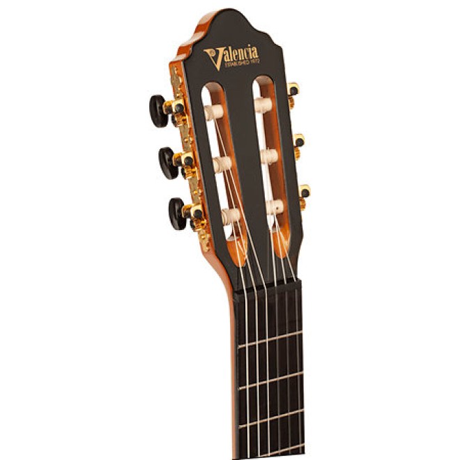 Guitare Classique Valencia VC264